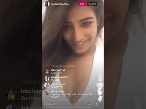 poonam pandey sex on the beach|Sex on the Beach 2022 OnlyFans Solo Short Film Poonam Pandey